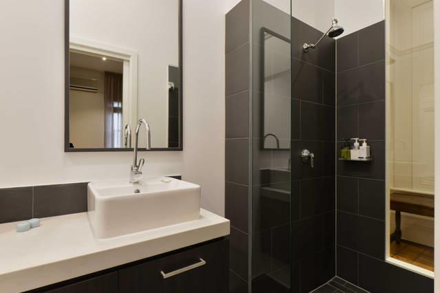 Waratah Stay - A Boutique Experience Мельбурн Номер фото